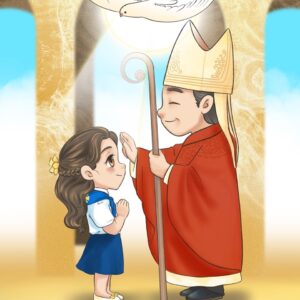 [Give Away] Thêm Sức 2022