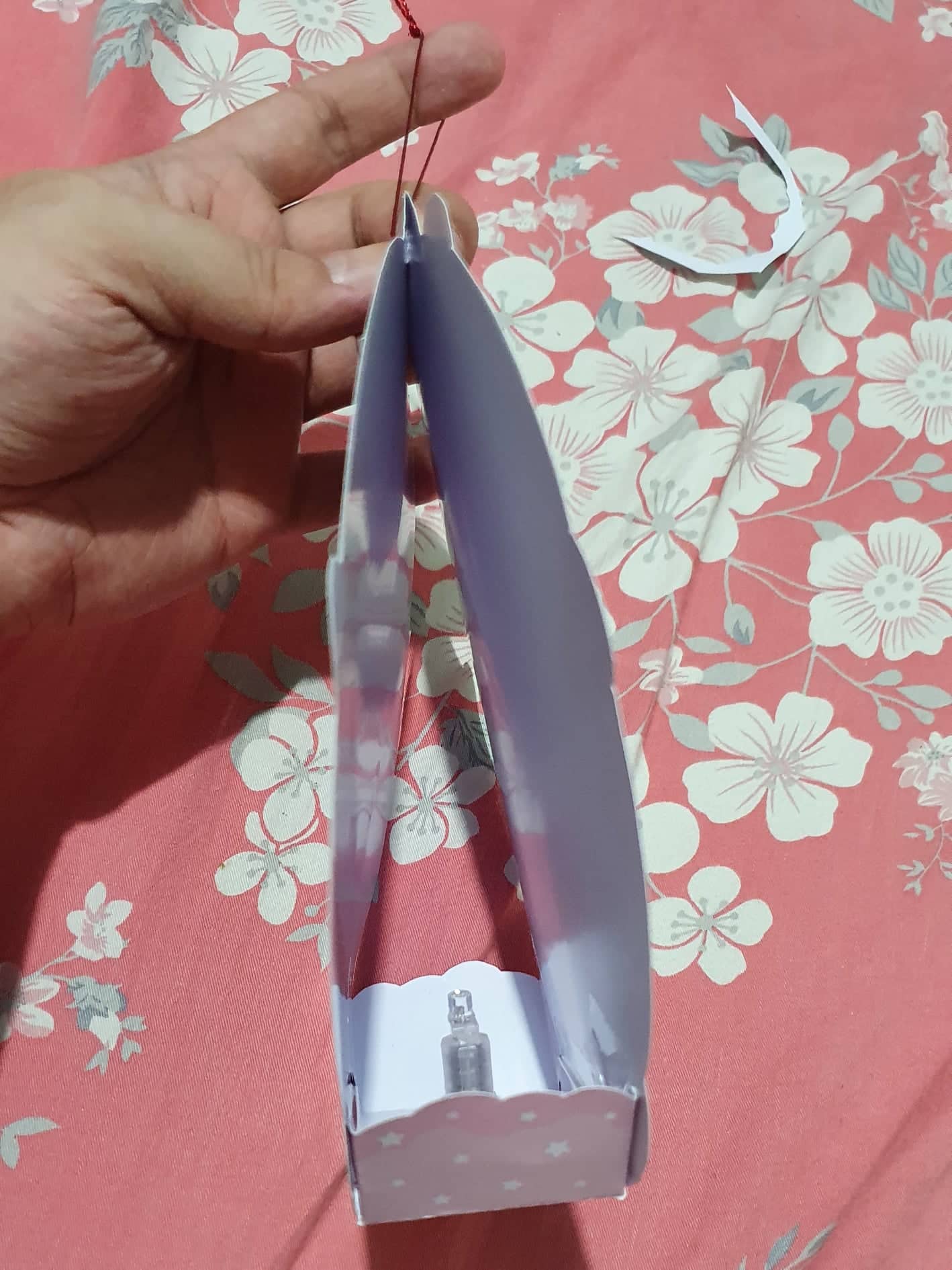 Lồng đèn Trung Thu (2022) - Image 3