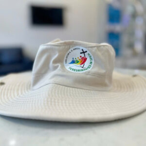 Combo Hành Hương Năm Thánh 2025