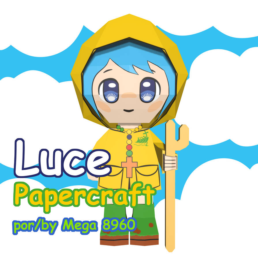 Combo Hành Hương Năm Thánh 2025 - Image 3