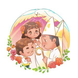 Tranh Thêm Sức (2025)